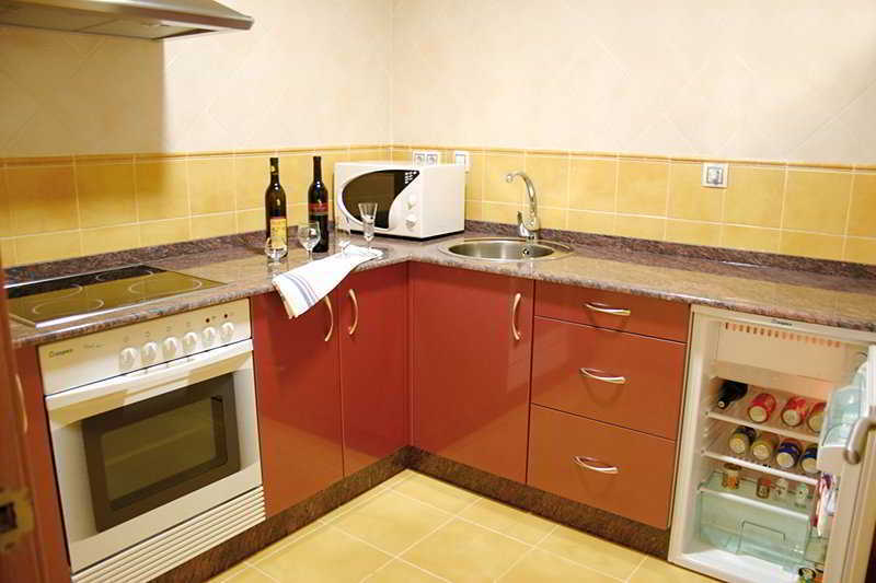 Aparthotel Arenteiro Carballino Δωμάτιο φωτογραφία
